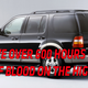 Illustration for article titled Bots Made Craigslist Car Ads and Theyre Gloriously Incoherent